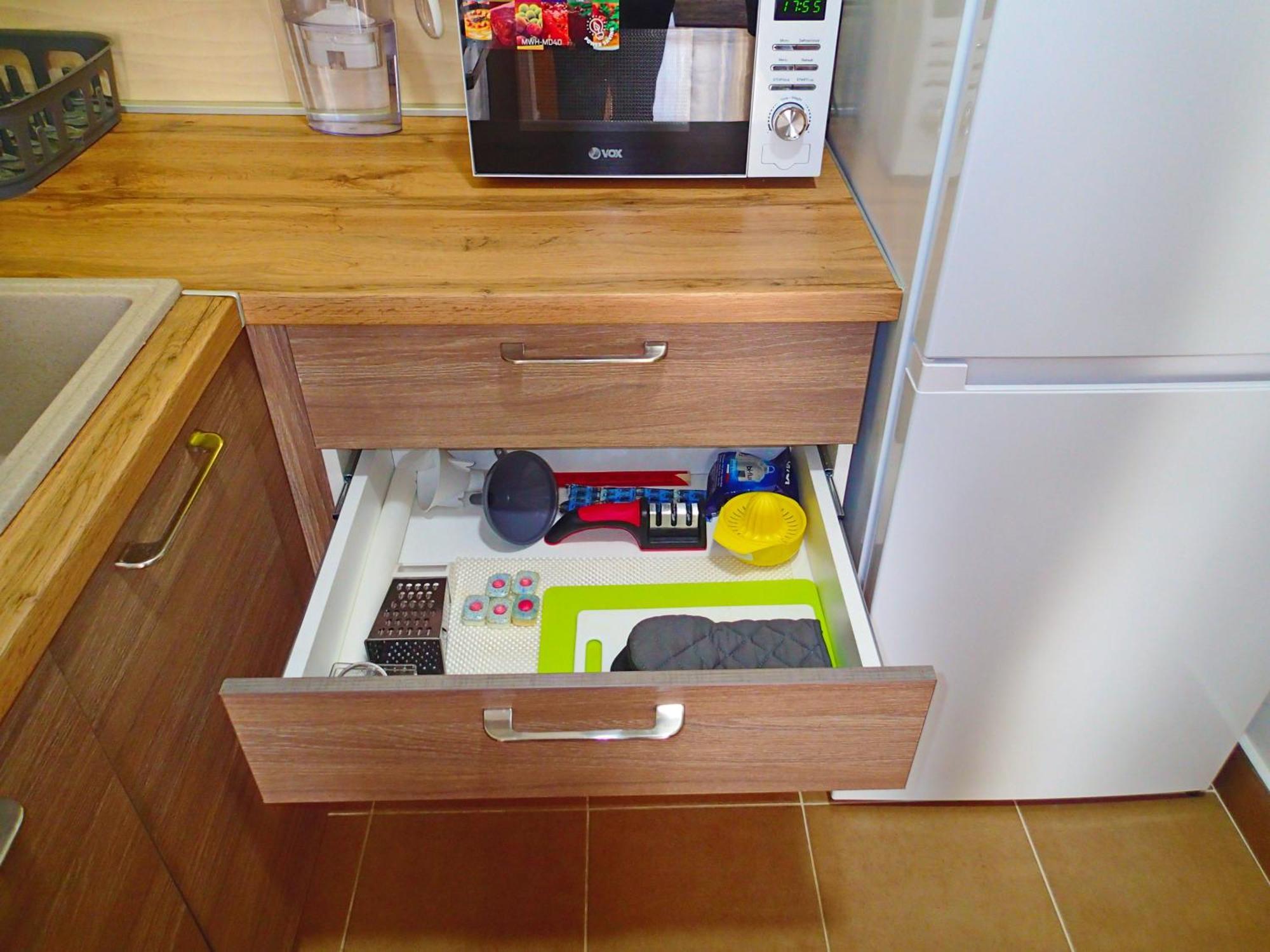 Apartment Sova Тиват Екстер'єр фото