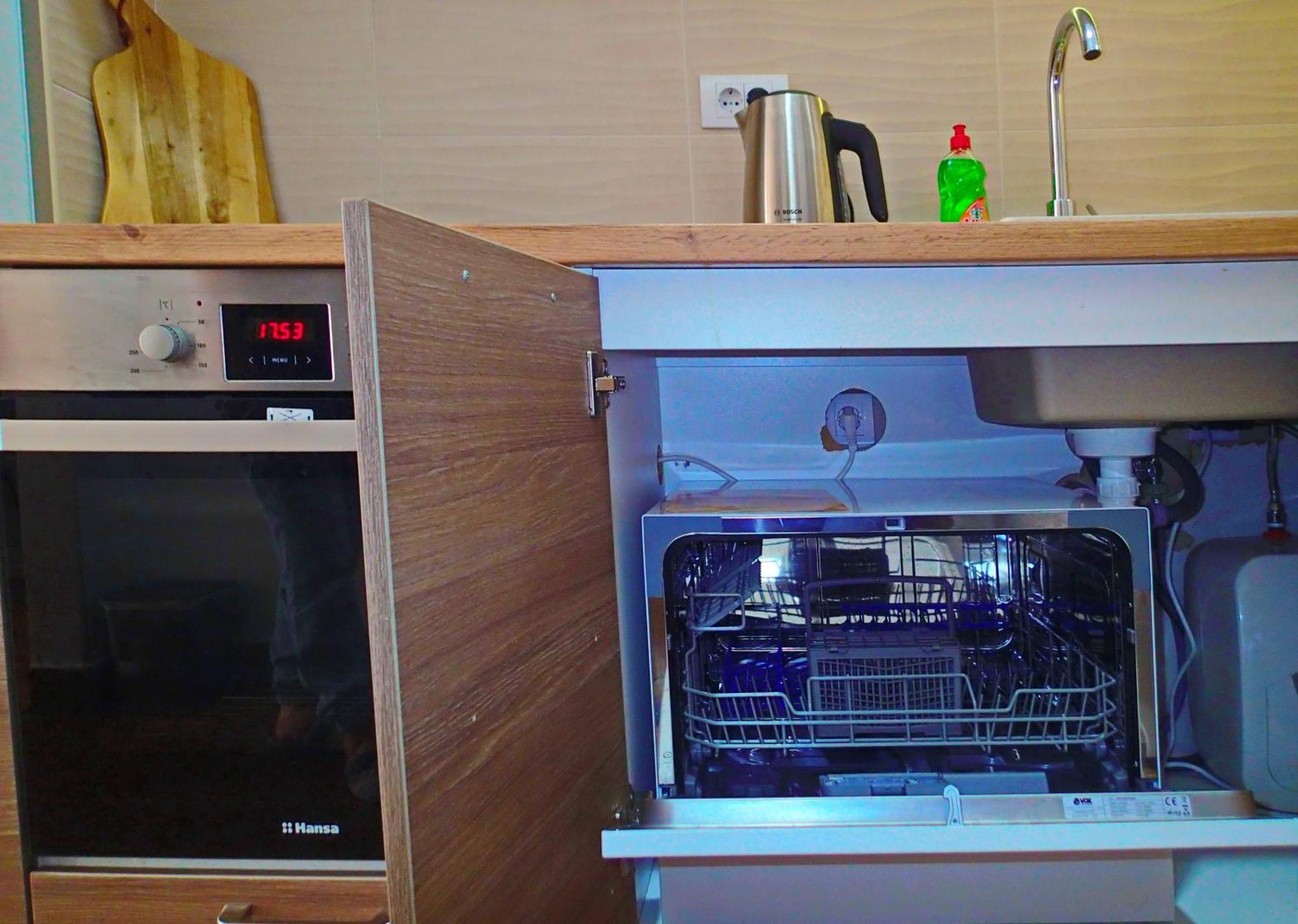 Apartment Sova Тиват Екстер'єр фото