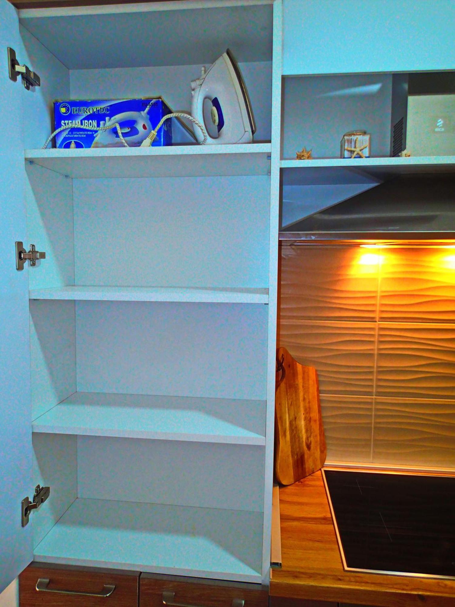 Apartment Sova Тиват Екстер'єр фото